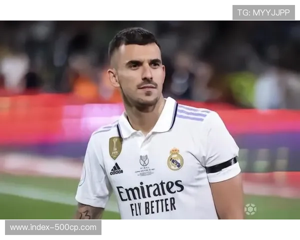 皇马中场塞瓦略斯处境尴尬,本赛季仅一次踢满全场