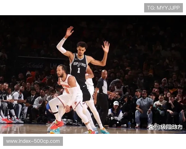 独行侠与马刺德州内战，东契奇文班亚马数据互爆