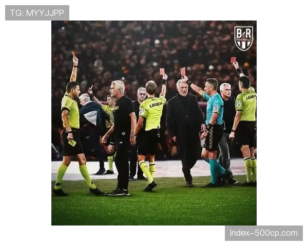 罗马vs克雷莫纳前瞻：穆里尼奥旧部能否延续主场强势？