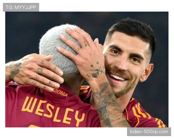 罗马奥林匹克球场举办特殊奥林匹克融合足球赛