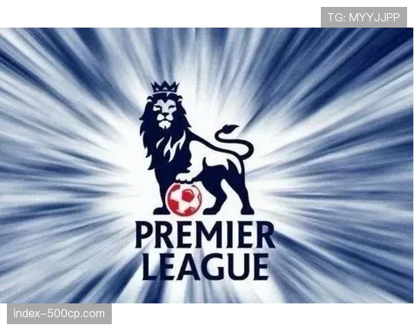 英超联盟就2030年转播权开启与全球流媒体平台的初步谈判