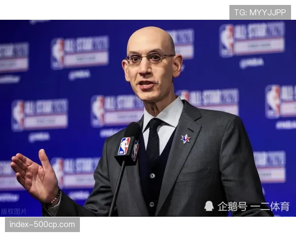 联盟总裁亚当·萧华确认将出席三月下旬的“体育科技峰会”，探讨AI生成集锦的版权边界。