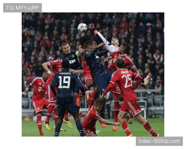 财政视角：欧冠扩军背景下，意甲中游球队的生存策略探析