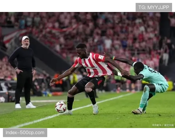 速报：贝蒂斯0-0战平毕尔巴鄂，双方门将屡献神扑